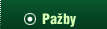 Paby