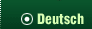 Deutsch